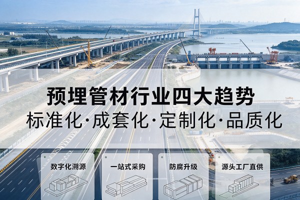 安源行业发展趋势总结