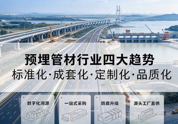 安源行业发展趋势总结